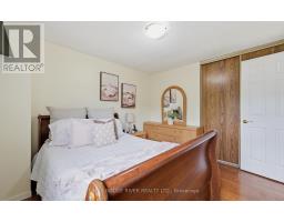 33 Rangeley Drive, Toronto, ON M1B5C2 Photo 24