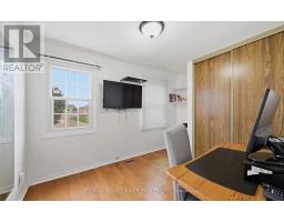 33 Rangeley Drive, Toronto, ON M1B5C2 Photo 25