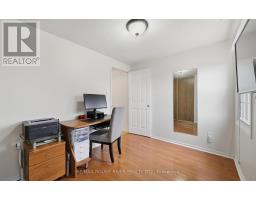 33 Rangeley Drive, Toronto, ON M1B5C2 Photo 26