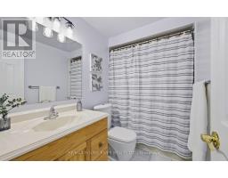 33 Rangeley Drive, Toronto, ON M1B5C2 Photo 27