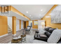 33 Rangeley Drive, Toronto, ON M1B5C2 Photo 28