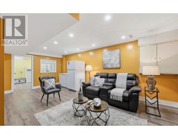 33 Rangeley Drive, Toronto, ON M1B5C2 Photo 29