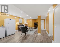 33 Rangeley Drive, Toronto, ON M1B5C2 Photo 30