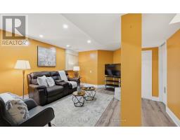 33 Rangeley Drive, Toronto, ON M1B5C2 Photo 31