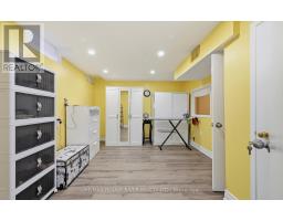 33 Rangeley Drive, Toronto, ON M1B5C2 Photo 32