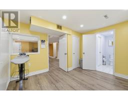 33 Rangeley Drive, Toronto, ON M1B5C2 Photo 33