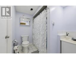 33 Rangeley Drive, Toronto, ON M1B5C2 Photo 34