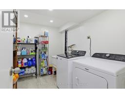 33 Rangeley Drive, Toronto, ON M1B5C2 Photo 35