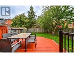 33 Rangeley Drive, Toronto, ON M1B5C2 Photo 36