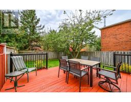 33 Rangeley Drive, Toronto, ON M1B5C2 Photo 37