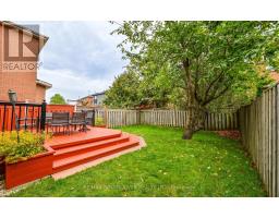 33 Rangeley Drive, Toronto, ON M1B5C2 Photo 38