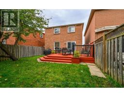 33 Rangeley Drive, Toronto, ON M1B5C2 Photo 39
