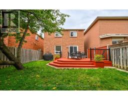 33 Rangeley Drive, Toronto, ON M1B5C2 Photo 40