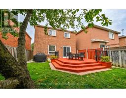33 Rangeley Drive, Toronto, ON M1B5C2 Photo 41