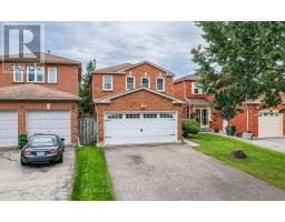 33 Rangeley Drive, Toronto, ON M1B5C2 Photo 42