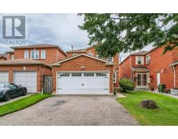 33 Rangeley Drive, Toronto, ON M1B5C2 Photo 43