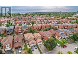 33 Rangeley Drive, Toronto, ON M1B5C2 Photo 44