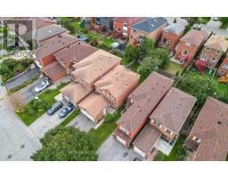 33 Rangeley Drive, Toronto, ON M1B5C2 Photo 45