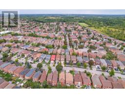 33 Rangeley Drive, Toronto, ON M1B5C2 Photo 46