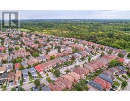 33 Rangeley Drive, Toronto, ON M1B5C2 Photo 47