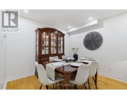 Family room - 33 Rangeley Drive, Toronto, ON M1B5C2 Photo 7
