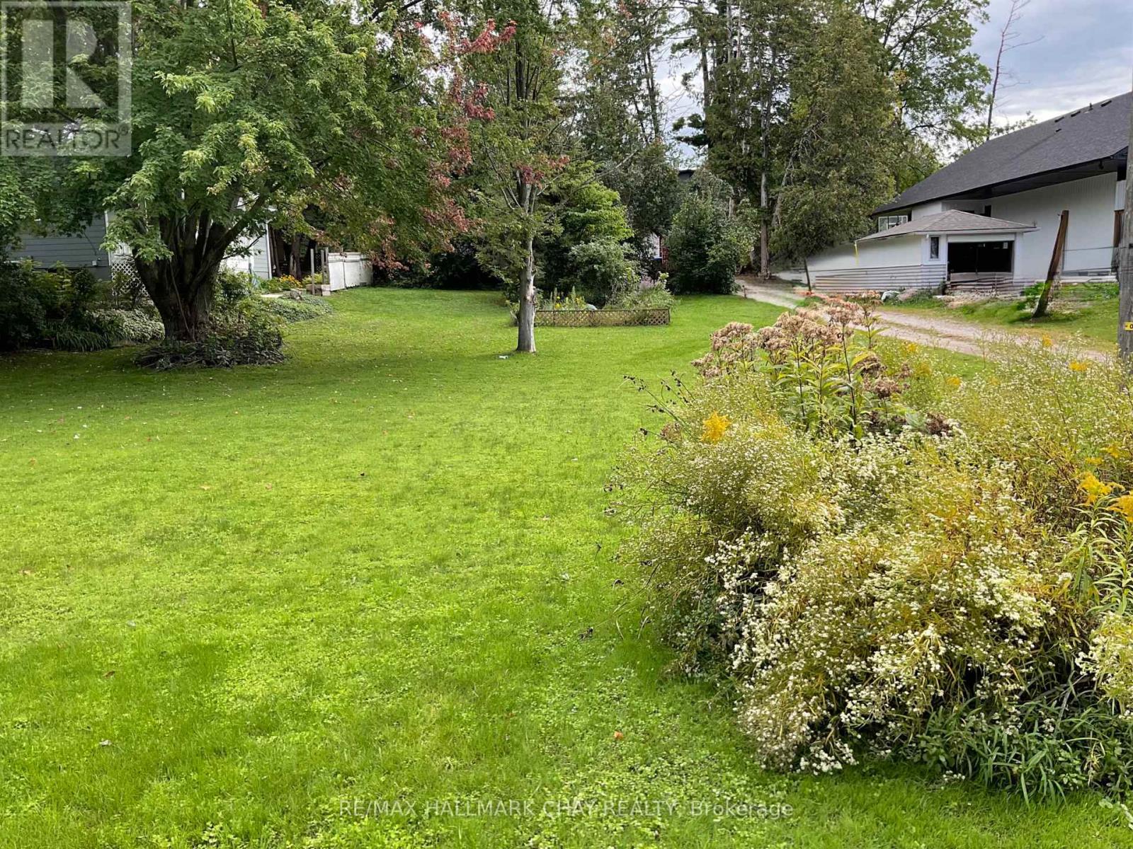 961 7th Line, Innisfil (Alcona), Ontario, L9S4G2, Innisfil (Alcona), Ontario — photo 2 of 5