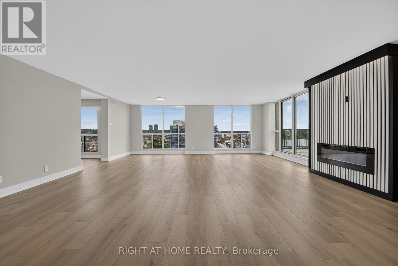 #1402 65 ELLEN STREET - 25