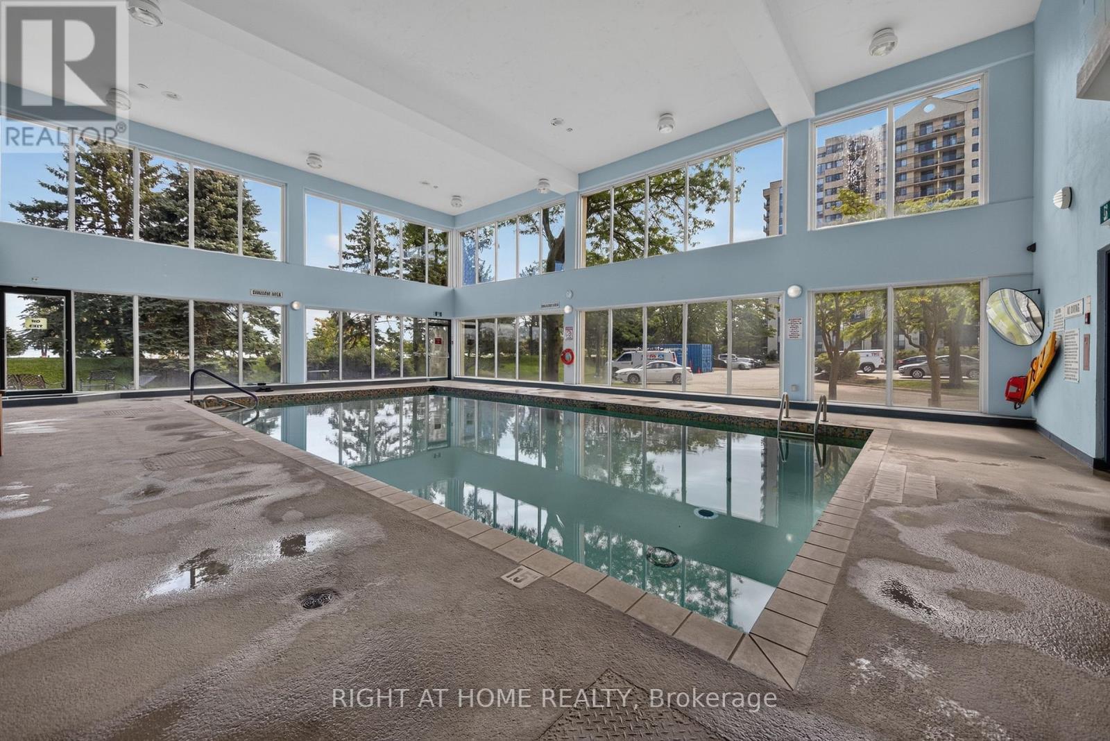 #1402 65 ELLEN STREET - 48