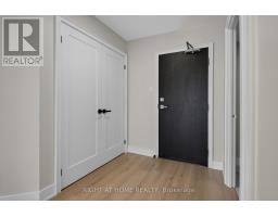 1402 - 65 Ellen Street, Barrie, ON L4N3A5 Photo 10