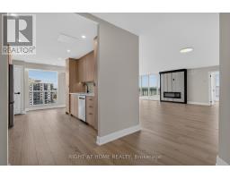 1402 - 65 Ellen Street, Barrie, ON L4N3A5 Photo 12