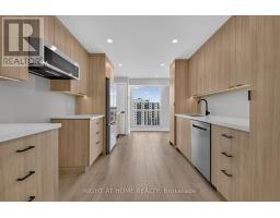 1402 - 65 Ellen Street, Barrie, ON L4N3A5 Photo 13
