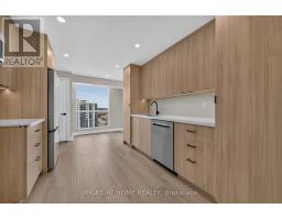 1402 - 65 Ellen Street, Barrie, ON L4N3A5 Photo 14