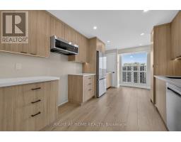 1402 - 65 Ellen Street, Barrie, ON L4N3A5 Photo 15
