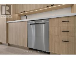 1402 - 65 Ellen Street, Barrie, ON L4N3A5 Photo 17