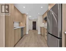 1402 - 65 Ellen Street, Barrie, ON L4N3A5 Photo 18