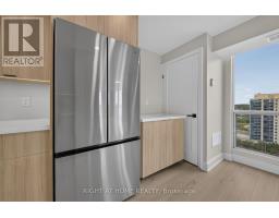 1402 - 65 Ellen Street, Barrie, ON L4N3A5 Photo 19