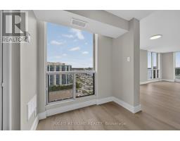 1402 - 65 Ellen Street, Barrie, ON L4N3A5 Photo 21