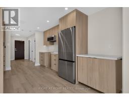1402 - 65 Ellen Street, Barrie, ON L4N3A5 Photo 22