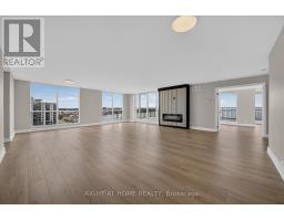 1402 - 65 Ellen Street, Barrie, ON L4N3A5 Photo 24
