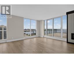 1402 - 65 Ellen Street, Barrie, ON L4N3A5 Photo 27