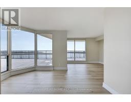 1402 - 65 Ellen Street, Barrie, ON L4N3A5 Photo 28