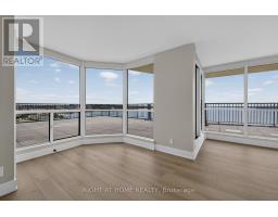 1402 - 65 Ellen Street, Barrie, ON L4N3A5 Photo 29