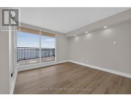 1402 - 65 Ellen Street, Barrie, ON L4N3A5 Photo 30