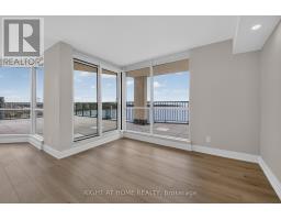 1402 - 65 Ellen Street, Barrie, ON L4N3A5 Photo 31