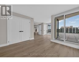 1402 - 65 Ellen Street, Barrie, ON L4N3A5 Photo 32