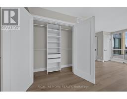 1402 - 65 Ellen Street, Barrie, ON L4N3A5 Photo 33