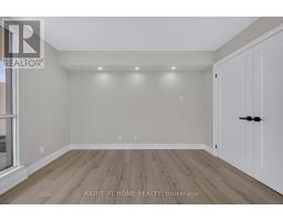 1402 - 65 Ellen Street, Barrie, ON L4N3A5 Photo 35