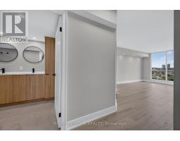 1402 - 65 Ellen Street, Barrie, ON L4N3A5 Photo 36