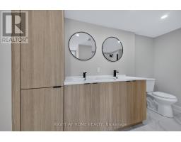 1402 - 65 Ellen Street, Barrie, ON L4N3A5 Photo 37