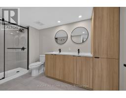 1402 - 65 Ellen Street, Barrie, ON L4N3A5 Photo 38